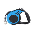 3m 5m Dog Leash Strong Nylon Puppy Lead For Small Medium Large Dogs Cats Automatic